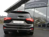 Ford Focus 2,0 EcoBlue Titanium Business stc. aut. - 4