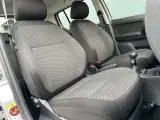 Skoda Fabia 1,2 TDi 75 Ambiente Combi - 5