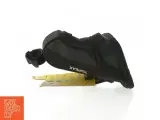 Cykeltaske Topeak Aero Wedge Pack Medium fra Topeak (str. 21 cm) - 2