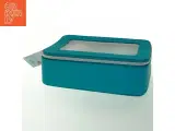 Moroccanoil sæt(str. 22x17x8 cm) - 2