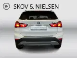 BMW X1 2,0 sDrive18d Advantage aut. - 5