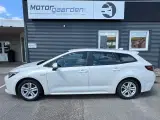 Toyota Corolla 1,8 Hybrid H3 Touring Sports MDS - 2