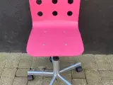 Ikea Kontorstol