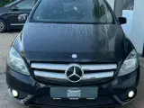 Mercedes B180 1,8 CDi BE - 2