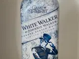 Whisky - Game of Thrones - White Label JW