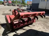 AHWI UZM 580-2000 - 3