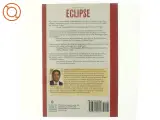 Eclipse : living in the shadow of China&#39;s economic dominance af Arvind Subramanian (Bog) - 3