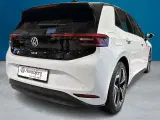 VW ID.3  Pro Performance Style - 4