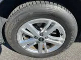 Audi Q3 45 TFSi e Attitude+ S-tr. - 4