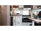 2025 - Elnagh T-Loft 582 - 5