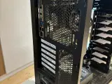 AMD Ryzen 5 3600X ASRock Server - 3
