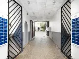 EasyOffice Randers. Vestergade - Klinik 1.01 - 2