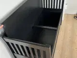 Slagbænk 