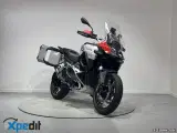 BMW R 1300 GS Adventure - 4
