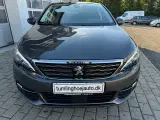 Peugeot 308 1,5 BlueHDi 130 Prestige Sky - 4