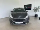 Ford Fiesta 1,0 SCTi 125 Titanium - 3