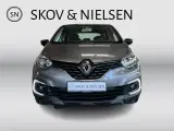 Renault Captur 0,9 TCe 90 Zen - 4