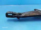 Case Puma 185 Lever 48023859 - 4