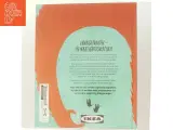 Elsk Orangutangen af Stefan Casta (Bog) - 3