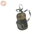 Taske fra Mulberry - 2