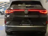 VW ID.4 77 Pro Performance - 5