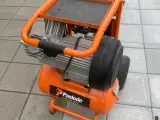 kompressor “PASLODE” - 3
