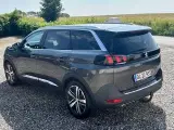 Peugeot 5008 2.0 BlueHDI 180 hk SUV EAT8 - 2