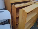 BBB reoler - 3