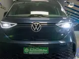 VW ID.Buzz 86 Pro Goal 7prs LWB - 2