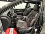 Nissan Qashqai 1,5 dCi 110 Tekna+ - 5