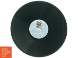 Elton John LP 'Rock of the Westies' fra MCA Records (str. 31 x 31 cm) - 3