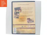 DVD Film - Øjeblikket fra Scanbox - 3