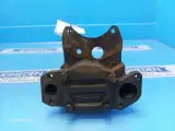 Perkins 1006.60T Oliepumpe 3753R101 - 5