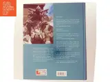 I pavernes Rom : bybilleder, kunst og historie 1420-1870 af Mogens Nykjær (Bog) - 3