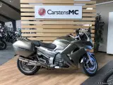 FJR 1300