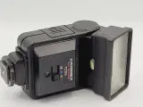 ⭐️ ANALOGKAMERA: Minolta XG-1 DEFEKT - 3