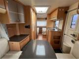 2010 - Adria Adora 472 LU - 4