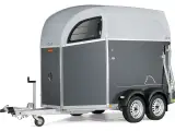 Böckmann Duo C - 2
