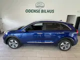 Kia e-Niro 64 Advance - 3