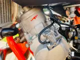 KTM Sx 50 Mini - 3