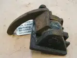 New Holland CR9090 Ophæng 86608073 - 4