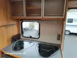 2007 - Adria Adora 472 LU - 4
