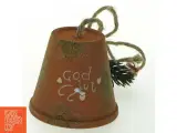 Trip Trap juleklokker fra Imerco (str. 6x7 cm) - 4