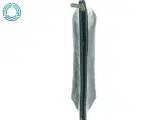 Taske, clutch (str. 20 cm) - 3