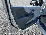 Suzuki Alto 1,0 GL - 4