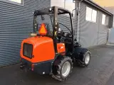 Kubota RT 280 - 3