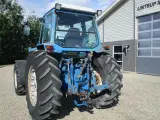 Ford TW 25 Regulær - 3