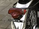 Triumph Bonneville T 120 R Classic Bike - 2