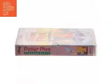 Peter Plys VHS-bånd, Flaskeposten fra Disney - 2