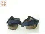 Sandaler fra H&M (str. 31) - 5